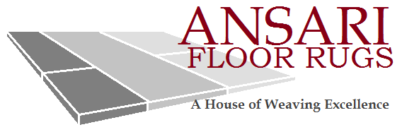 Ansari Floor Rugs